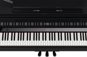 Grand Piano Numérique Roland GP-9M-PE
