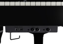 Grand Piano Numérique Roland GP-9M-PE
