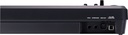 Contrôleur Midi Roland A-49 Noir