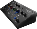 Interface & Console Gaming Roland Bridge Cast