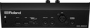 Interface & Console Gaming Roland Bridge Cast