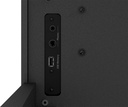 Piano Numérique Roland RP107 Noir