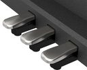 Piano Numérique Roland RP107 Noir