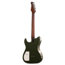 Guitare Électrique Godin Stadium ’59 RN Desert Green