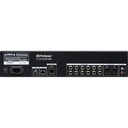 Console Presonus StudioLive 24R