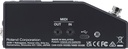 Pédale Boss Dual Digital Delay SDE-3000D