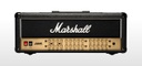 Tête Amplificateur Guitare Marshall JVM410H