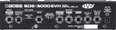 Pédale Boss Dual Digital Delay SDE-3000EVH