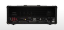 Tête Amplificateur Guitare Marshall JVM410H