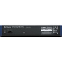 Console Presonus STUDIOLIVE-AR16C