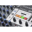 Console Presonus STUDIOLIVE-AR16C