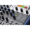 Console Presonus STUDIOLIVE-AR16C