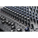 Console Presonus STUDIOLIVE-AR16C