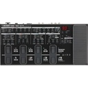 Pédale Multi-Effets Boss Guitar Multiple Effects ME-90