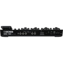 Pédale Multi-Effets Boss Guitar Multiple Effects ME-90