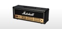 Tête Amplificateur Guitare Marshall JVM410H