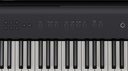 Ensemble Piano Numérique Roland FP-E50 Noir