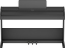 Piano Numérique Roland RP107 Noir