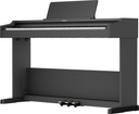 Piano Numérique Roland RP107 Noir