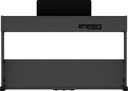 Piano Numérique Roland RP107 Noir