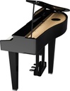 Grand Piano Numérique Roland GP-3-PE
