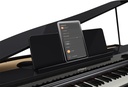 Grand Piano Numérique Roland GP-3-PE