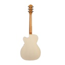 Godin 5th Avenue TL Kingpin P90 Tr. Cream