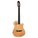 Guitare Électro-Classique Godin ACS Natural SG