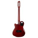 Guitare Électro-Classique Godin ACS Natural SG