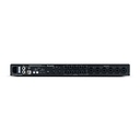 Interface Audio Focusrite Scarlett 18i20 3rd Gen