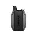 Système Sans Fil Shure GLXD16+-Z3 pour Pédalier