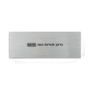 Alimentation Pédalier MXR Iso-Brick Pro M242