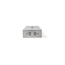 Alimentation Pédalier MXR Iso-Brick Pro M242