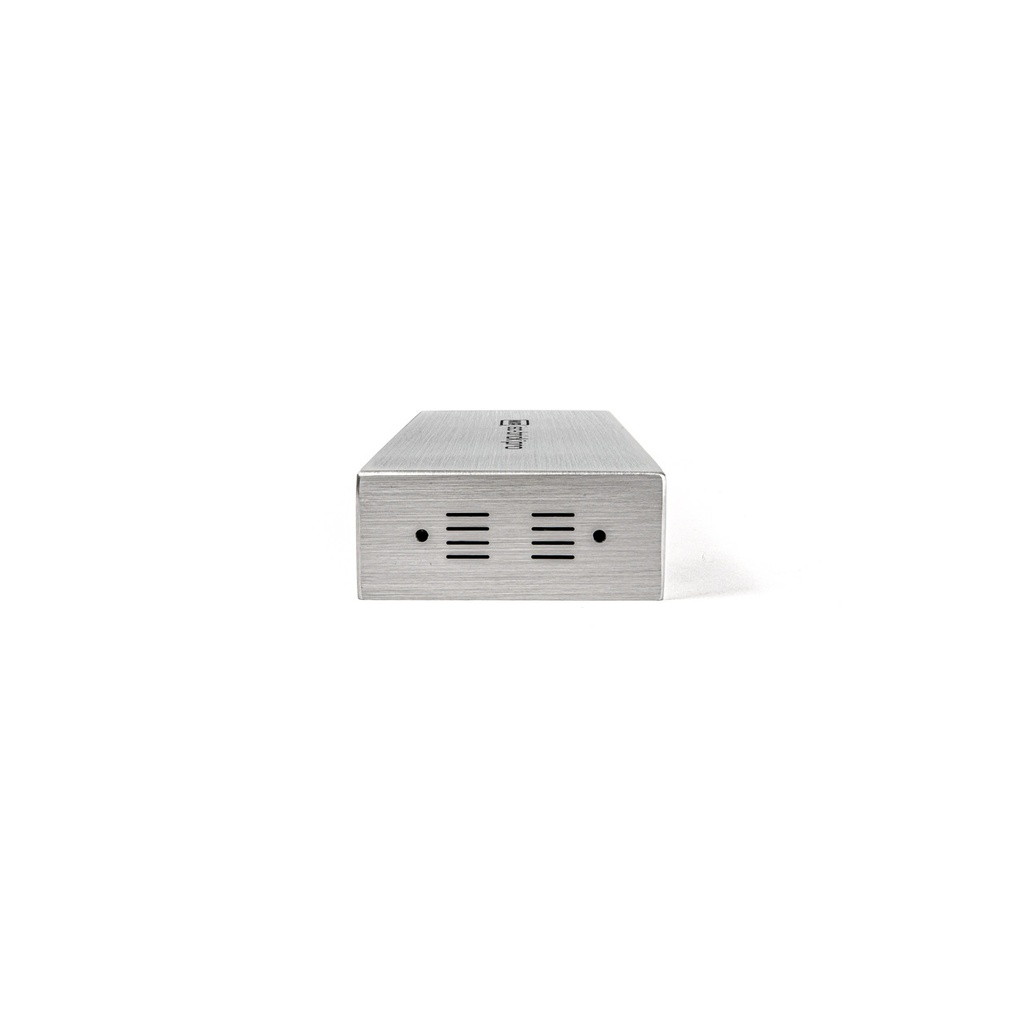 Alimentation Pédalier MXR Iso-Brick Pro M242