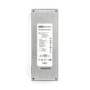 Alimentation Pédalier MXR Iso-Brick Pro M242