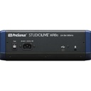 Arrière Console Presonus STUDIOLIVE-AR8C