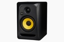 Moniteur Studio KRK Systems Classic 5 G3