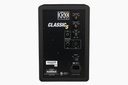 Moniteur Studio KRK Systems Classic 5 G3