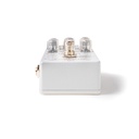 Dessous Pédale MXR M309 Joshua Ambient Echo Delay