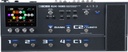Pédale Multi-Effets Boss Guitar Effects Processor GX-100