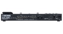 Pédale Multi-Effets Boss Guitar Effects Processor GX-100