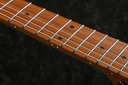 Guitare Électrique Ibanez Prestige RG5121ET