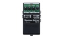 Pédale Boss Space Echo RE-2