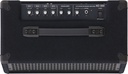 Amplificateur Stéréo pour Clavier Roland KC-200