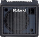 Amplificateur Stéréo pour Clavier Roland KC-200