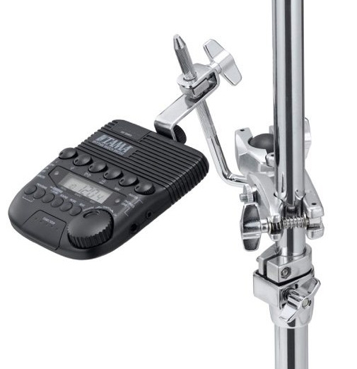Support pour Métronome Tama RW200