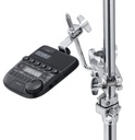 Support pour Métronome Tama RW200