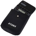 Métronome Tama RW200 Rhythm Watch