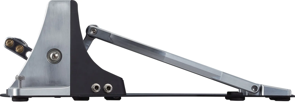 Pédale Trigger Roland KT-10
