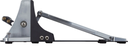 Pédale Trigger Roland KT-10